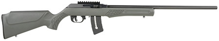 Rossi RS22 22WMR