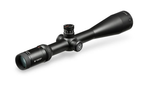 Vortex Viper HS FFP 6-24x50 -