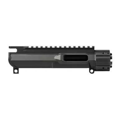 Aero Precision EPC-9 9/40 Enhanced Upper Receiver w/ LRBHO Anodized
