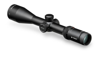 Vortex Viper HS 4-16x50 -