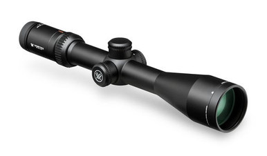 Vortex Viper HS 4-16x50 - view 2