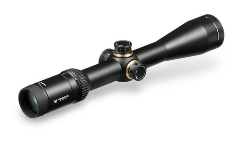 Vortex Viper HS 4-16x44 -