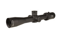 Trijicon Credo 2-10x36 First Focal Plane (FFP) Riflescope