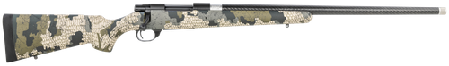 Howa M1500 HS Precision 6.5 Creedmoor