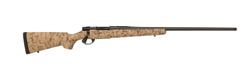 Howa M1500 HS Precision 308 Win view 2