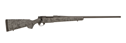 Howa M1500 HS Precision 6.5 PRC view 2
