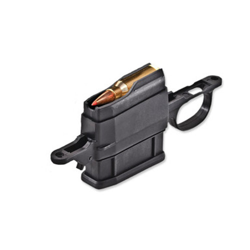 Howa Ammo Boost 5 Round Mag Kit ATIK5R338