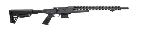 Howa M1500 Mini APC Chassis 6.5 Grendel view 2