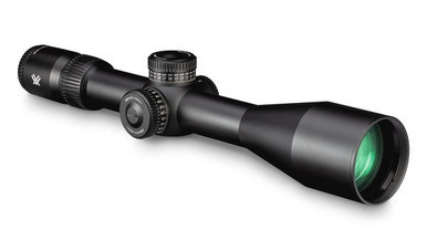 Vortex Venom 5-25x56 FFP - VEN-5201 view 2