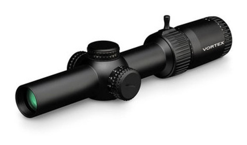 Vortex Strike Eagle 1-8x24 - SE-1824-2