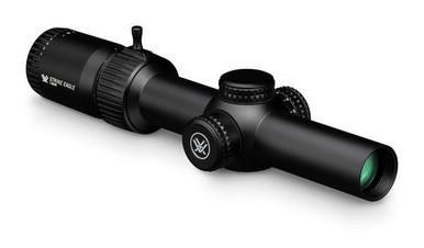 Vortex Strike Eagle 1-8x24 - view 2
