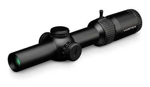 Vortex Strike Eagle 1-6x24 -