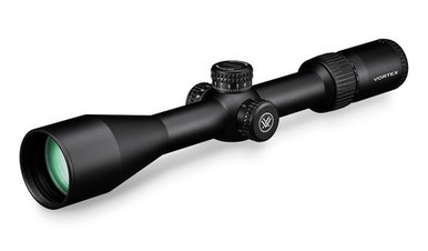 Vortex Diamondback Tactical FFP 6-24x50 -