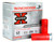 Winchester Super X 12 Gauge 1 1/8 oz 7.5 Shot
