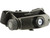 Surefire Maximus LED Headlamp