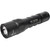 Surefire 6PX Tactical LED Flashlight