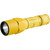 Surefire G2X Pro LED Flashlight Yellow view 2