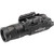 Surefire Weaponlight Black