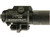 Surefire X400U Ultra Weapon Light LED