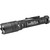 Surefire E2D Defender Ultra LED Flashlight E2DLU-A