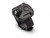 Surefire Wristlight Black 2211-A-BK-PLM