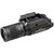 Surefire Weaponlight Black