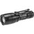Surefire E1B MV Backup LED Flashlight