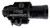 Surefire X400UH Ultra Weapon Light LED Black view 2