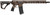 Daniel Defense DDM4 V7 5.56 NATO 16" Brown