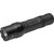 Surefire G2X MaxVision LED Flashlight