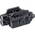 Surefire Weaponlight Black view 2