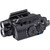 Surefire Weaponlight Black