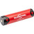 Surefire Battery
