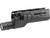 Surefire Forend Weapon Light LED view 2