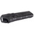 Surefire Stiletto Pro LED Flashlight Black PLR-B