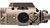 Surefire XVL2 IRC Weapon Light LED Tan view 2