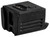 Surefire Lithium Polymer Battery Black