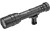 Surefire M640U Scout Pro Weapon Light Black view 2