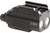 Surefire XR1-A Compact Weapon Light LED view 2