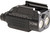 Surefire XR2-A Compact Weapon Light LED XR2-A-GN
