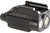 Surefire XR2-A Compact Weapon Light LED view 2
