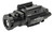 Surefire XH50 MasterFire Weapon Light Black