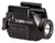 Surefire XSC P365 Micro-Compact Weapon Light LED