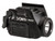 Surefire XSC Hellcat Micro-Compact Weapon Light LED
