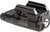 Surefire XC2-B Compact Weapon Light LED