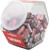 Surefire Shrink-Wrapped 123A Lithium Batteries 65 Pairs SF2-SW-BULK
