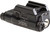 Surefire XC1-C Compact Weapon Light LED