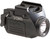 Surefire XSC-B Micro-Compact Weapon Light LED view 2