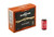 Surefire 123A 3 Volt Lithium Batteries 72 Pack