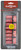 Surefire CR123A 12 Pack Batteries